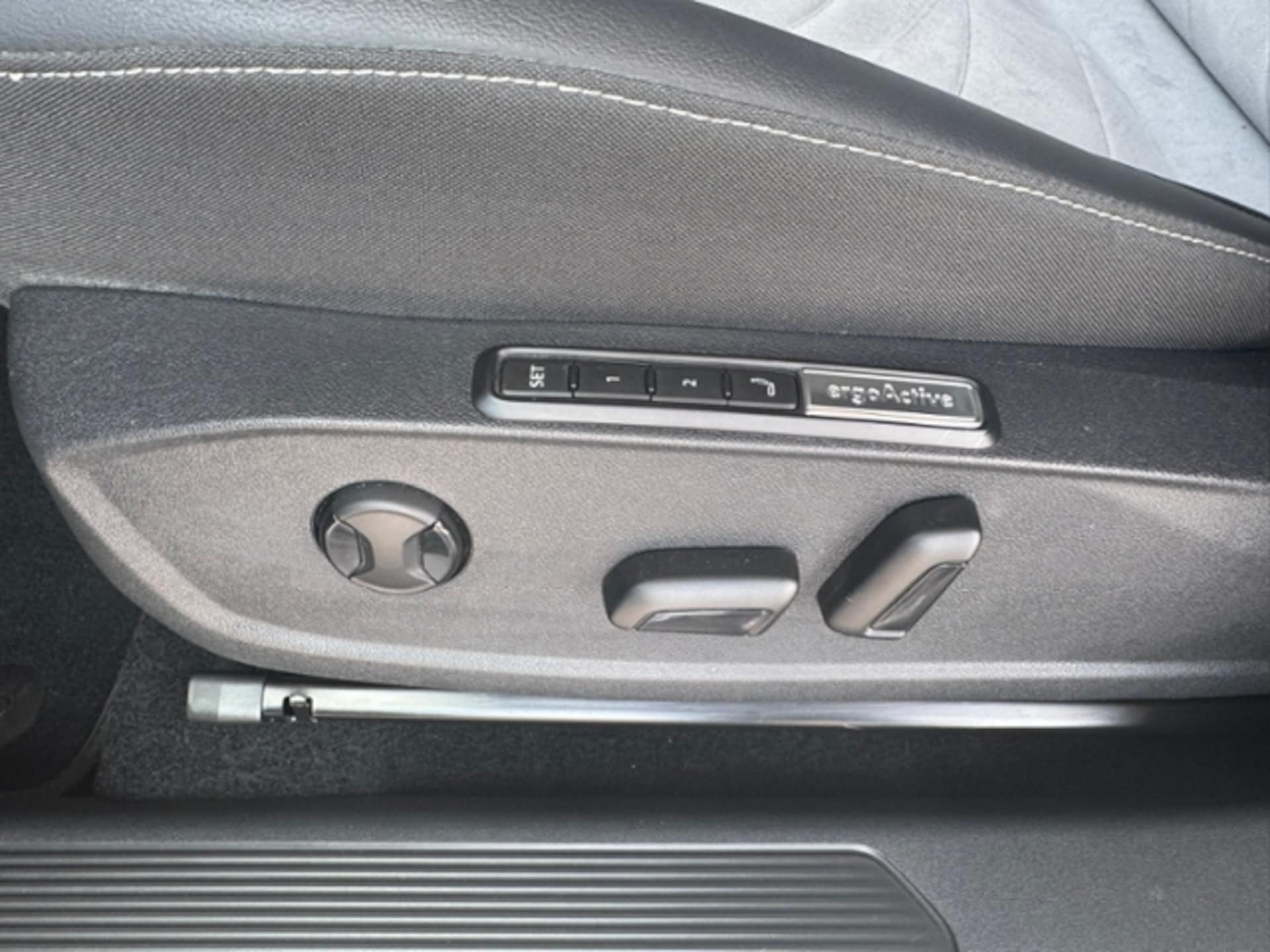 Volkswagen ID.3 MOVE Pro