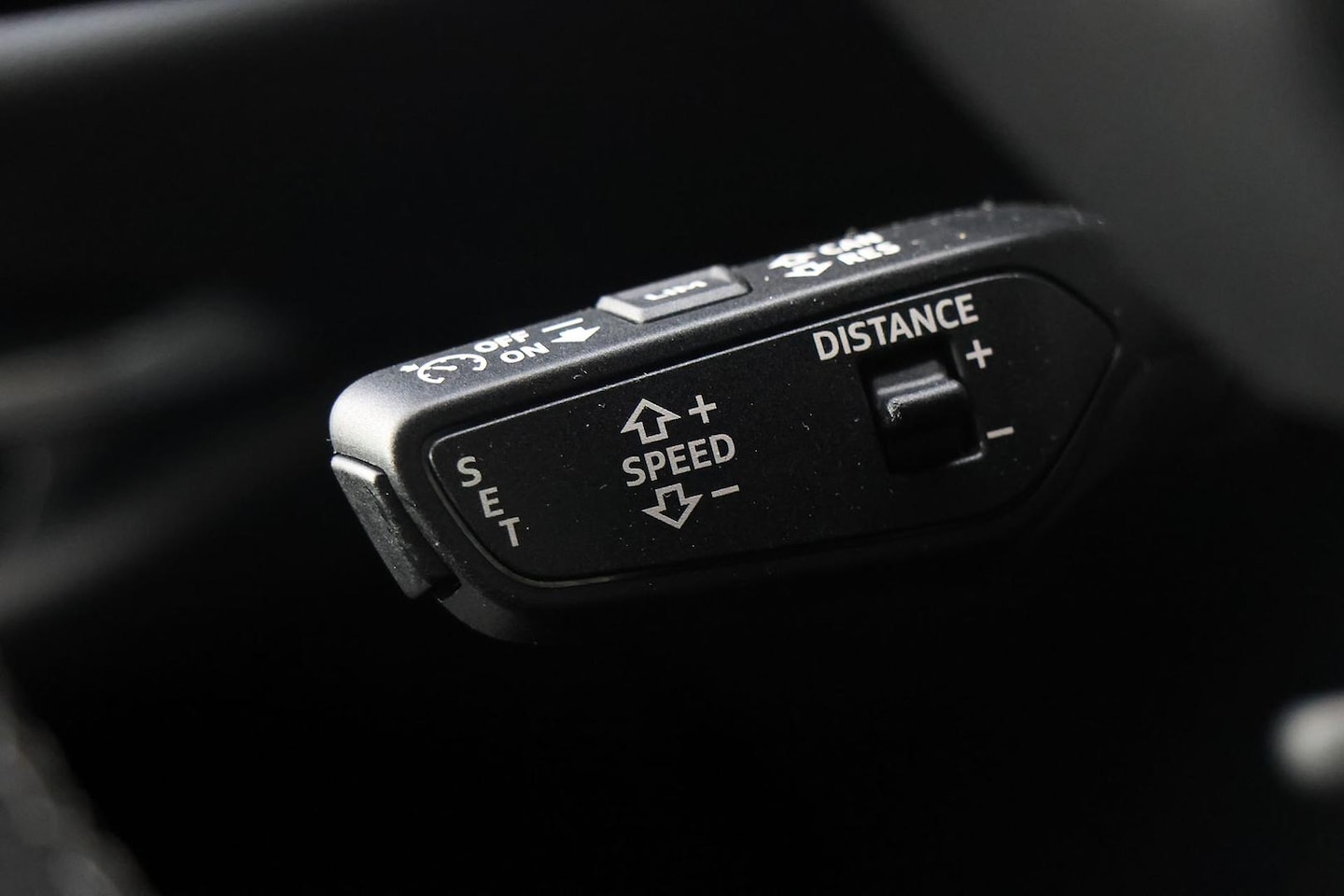 Image about Audi A5 Sedan TFSI 200 kW quattro S tronic
