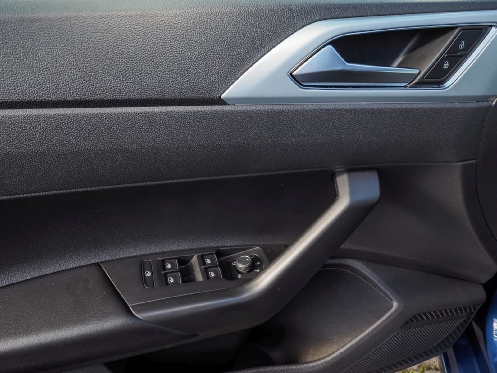 Volkswagen Polo – Bild 17