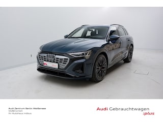 zweites Vorschaubild