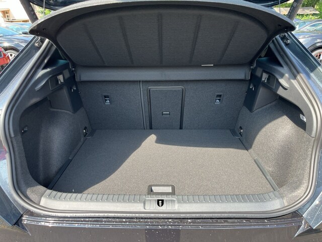 Bild des Autos 6
