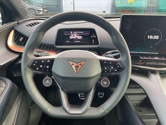 Bild des Autos 13