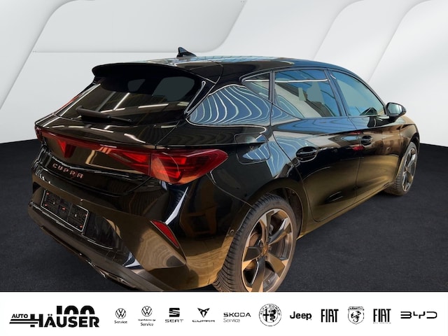Bild des Autos 4