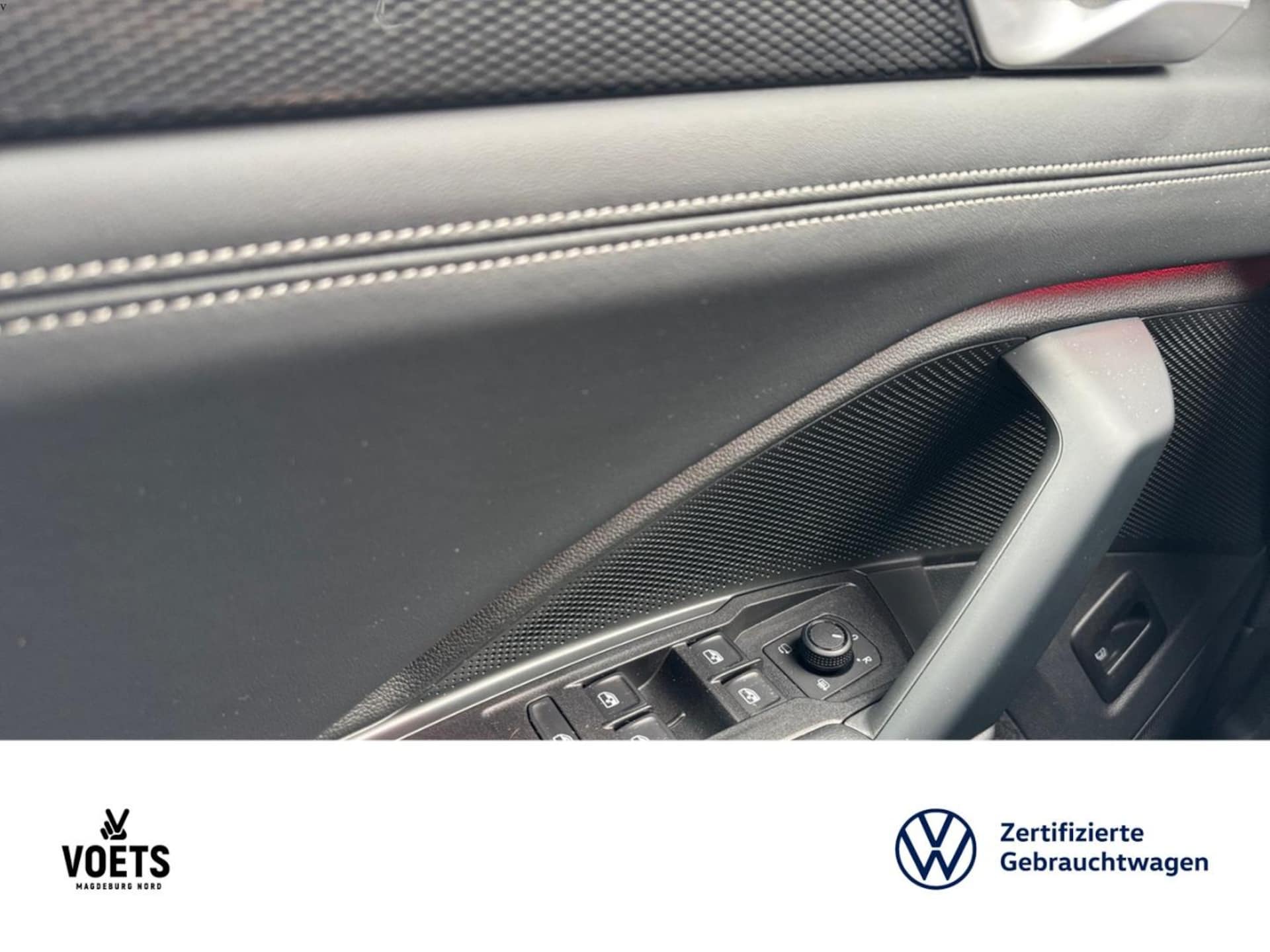 Volkswagen Tayron Life