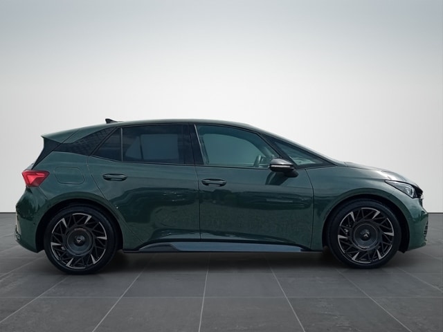 Bild des Autos 7