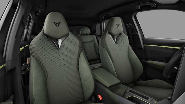 Bild des Autos 11