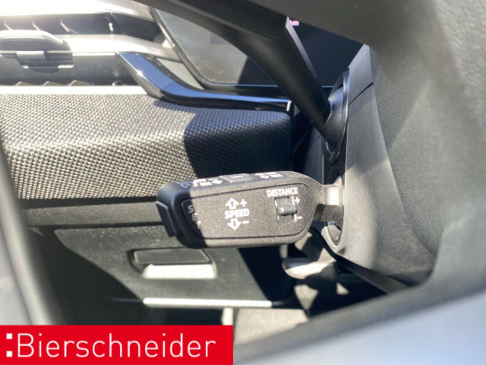 Audi A5 Limousine – Bild 13