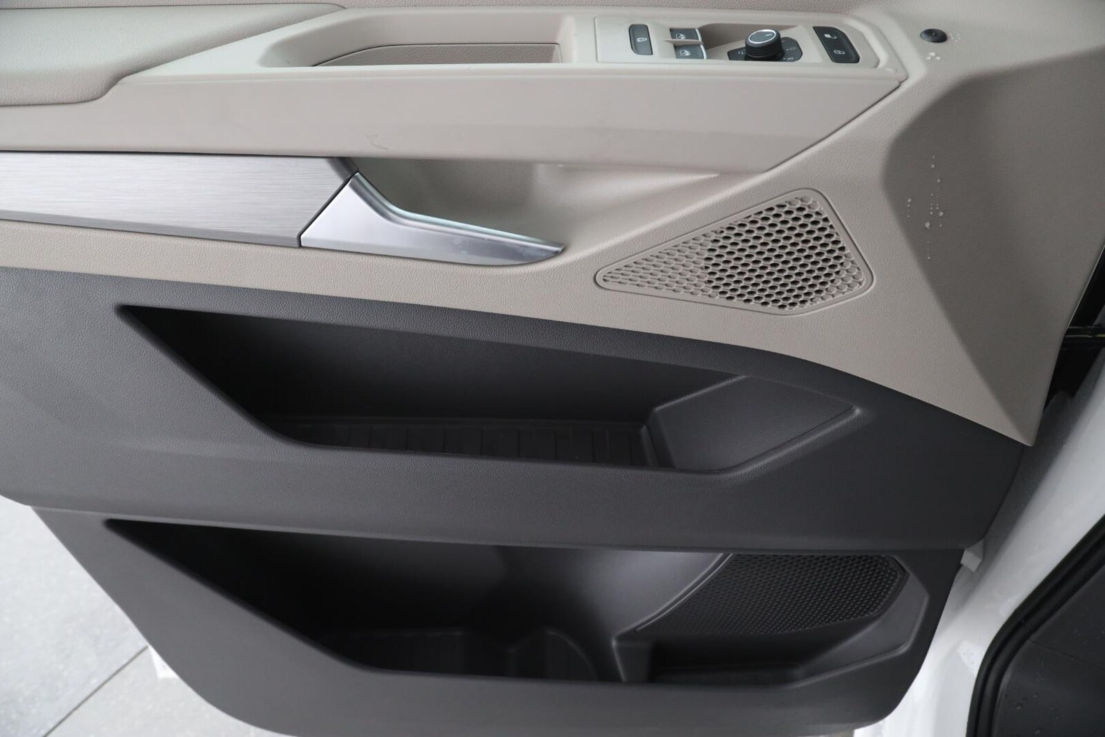 Volkswagen California – Bild 15