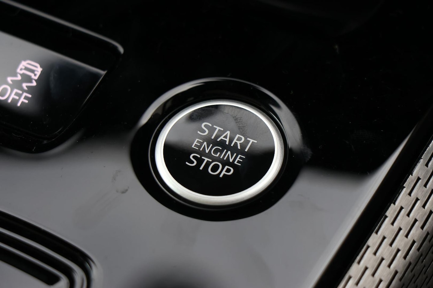 Image about Audi A5 Sedan TFSI 200 kW quattro S tronic