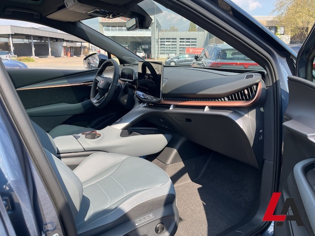 Bild des Autos 10