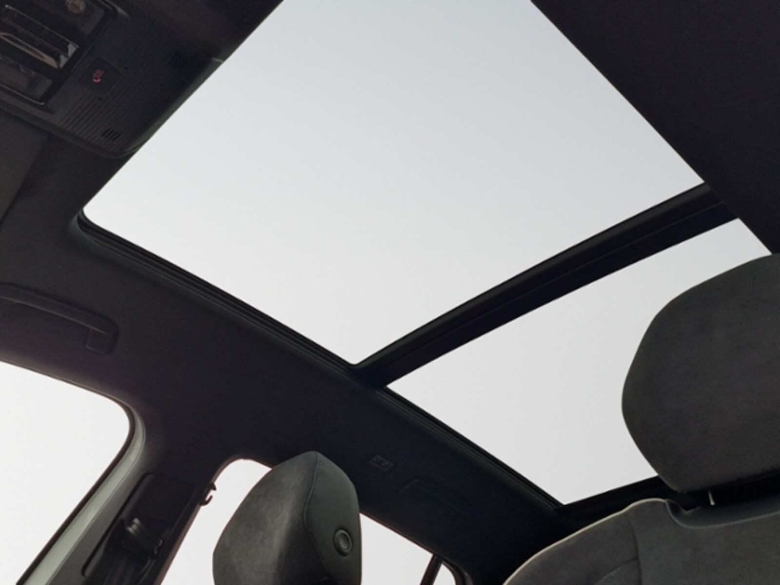 Volkswagen Tiguan – Bild 24