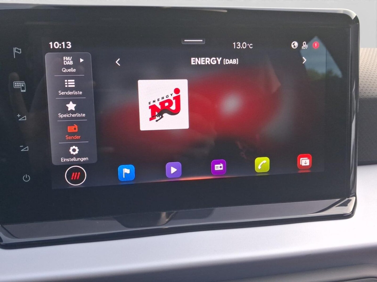 SEAT Arona – Bild 16