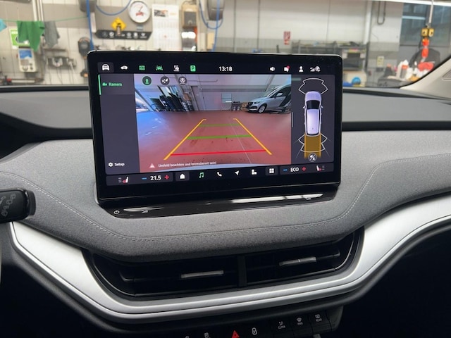 Bild des Autos 9
