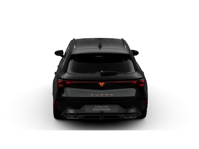 Bild des Autos 5