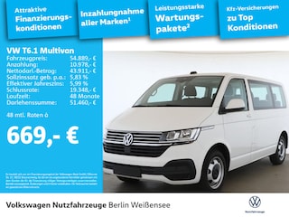 zweites Vorschaubild