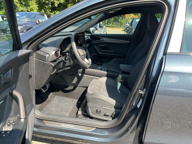 Bild des Autos 7