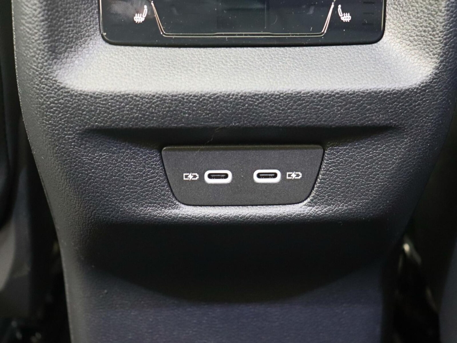 Volkswagen Tayron – Bild 19
