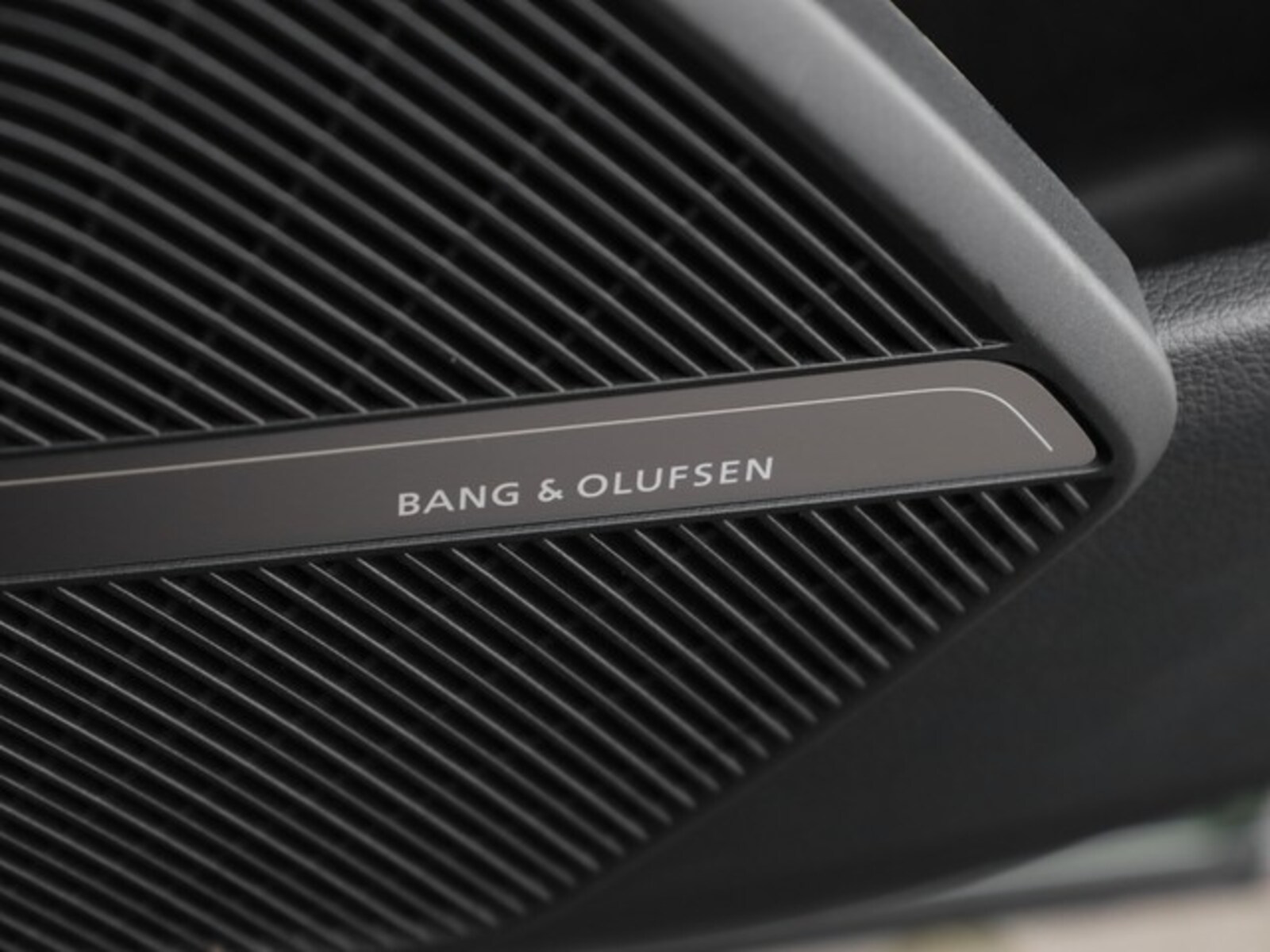 Audi Q5 – Bild 17