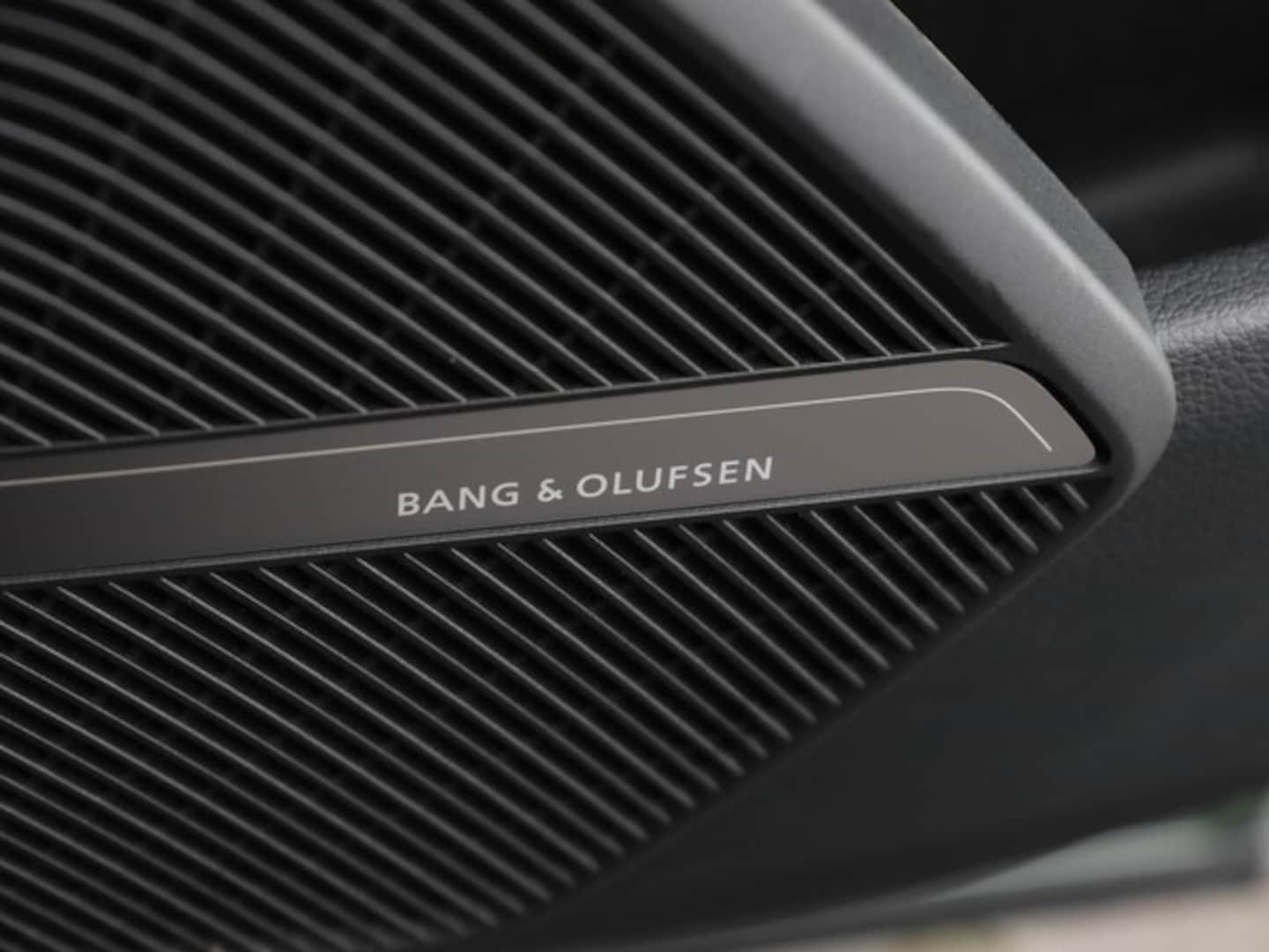Bild über Audi Q5 TFSI e advanced 50 TFSI e quattro S tronic - für weitere Informationen kontaktieren Sie den Audi Partner