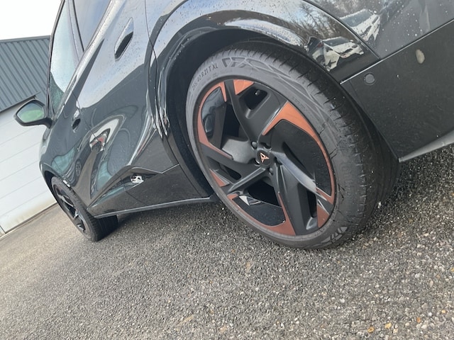 Bild des Autos 15