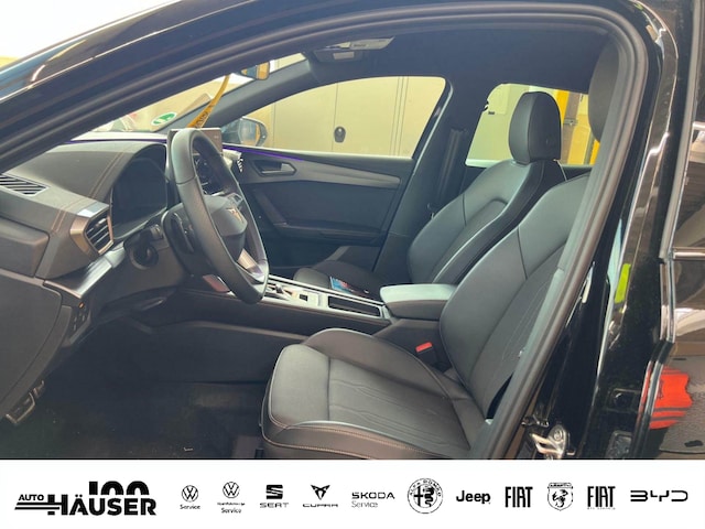 Bild des Autos 5