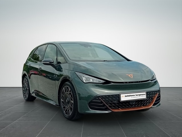 Bild des Autos 8