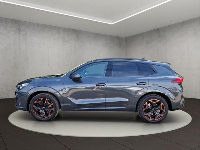 Bild des Autos 2