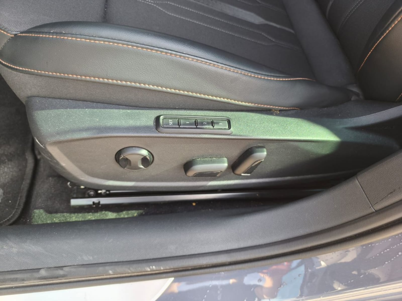 CUPRA Formentor – Bild 13