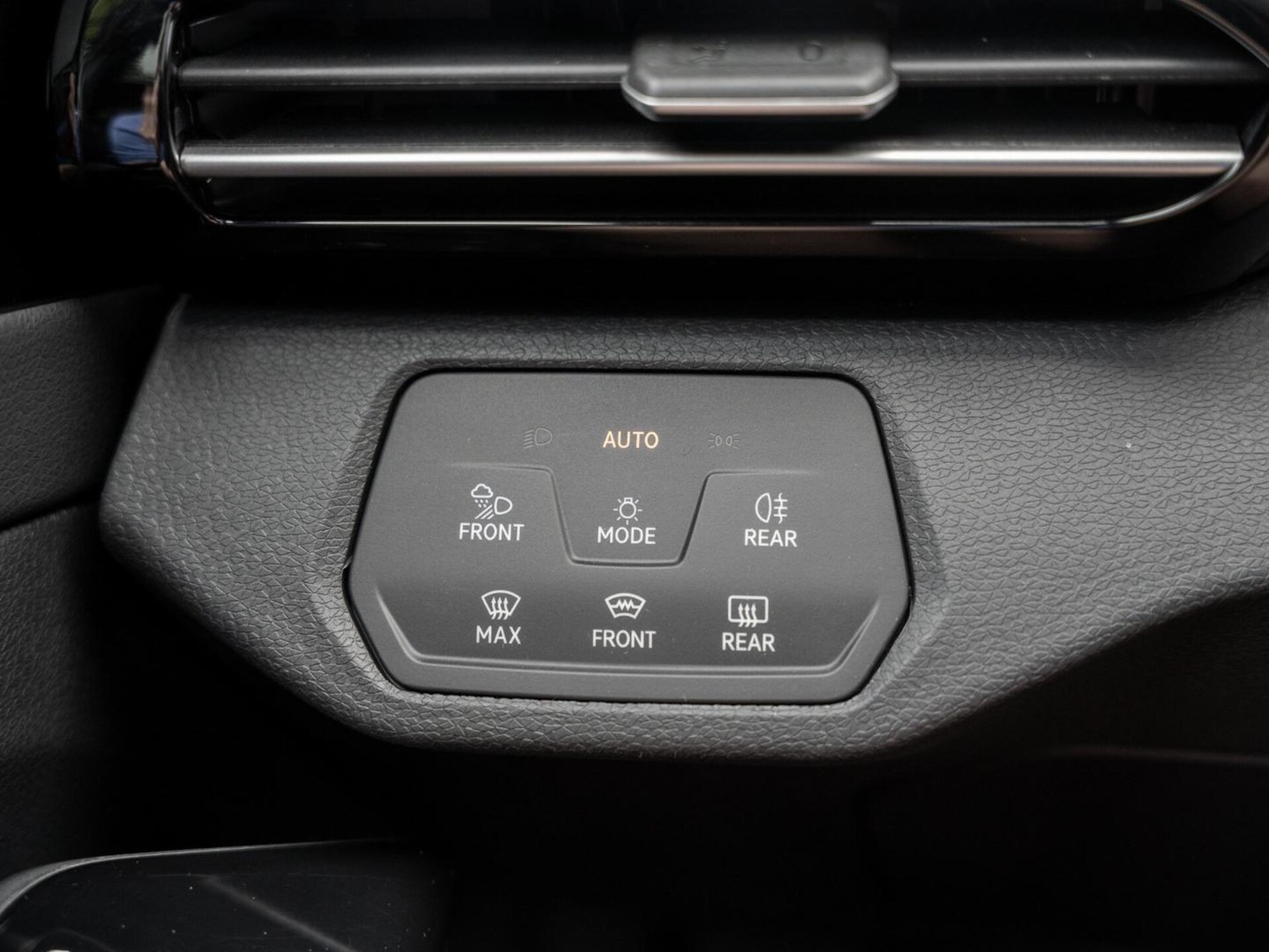 Volkswagen ID.5 Pro Performance