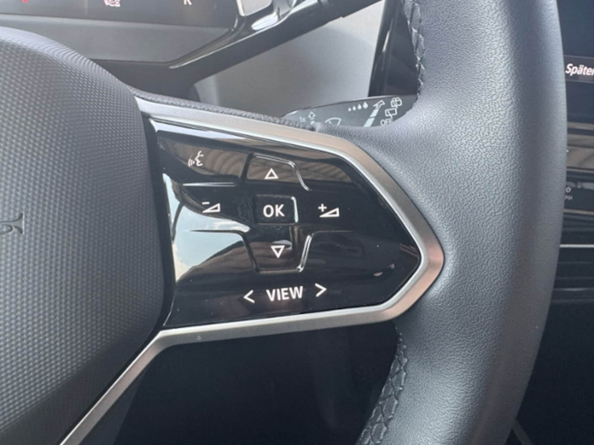 Volkswagen ID.3 MOVE Pro