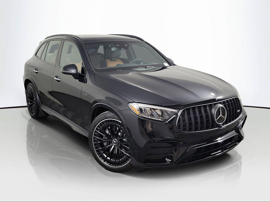 2026 Mercedes-Benz