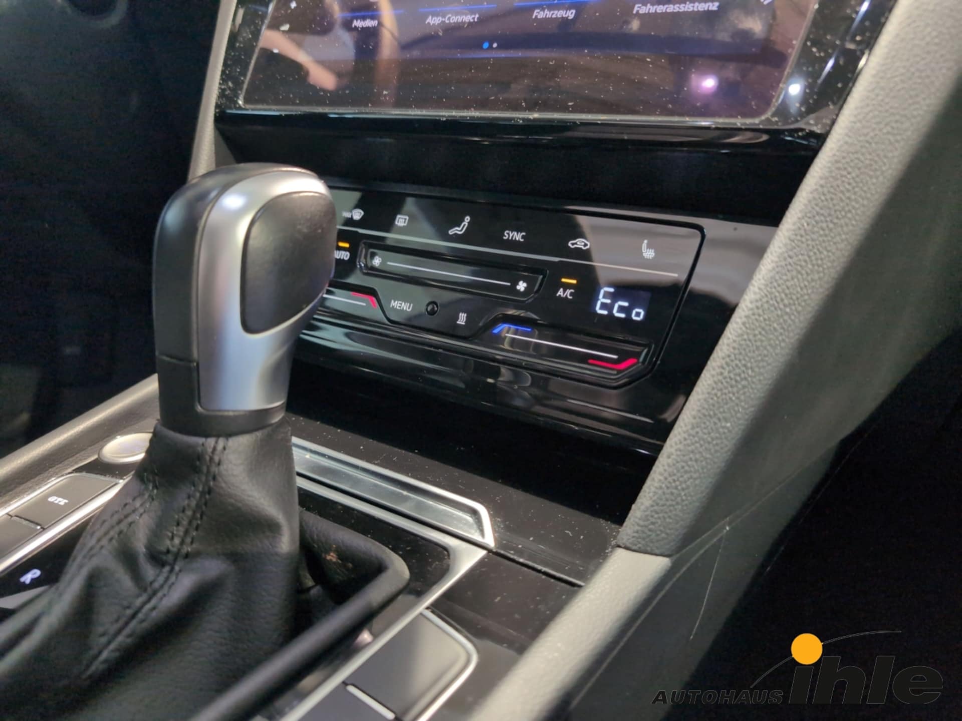 Volkswagen Arteon Shooting Brake Elegance