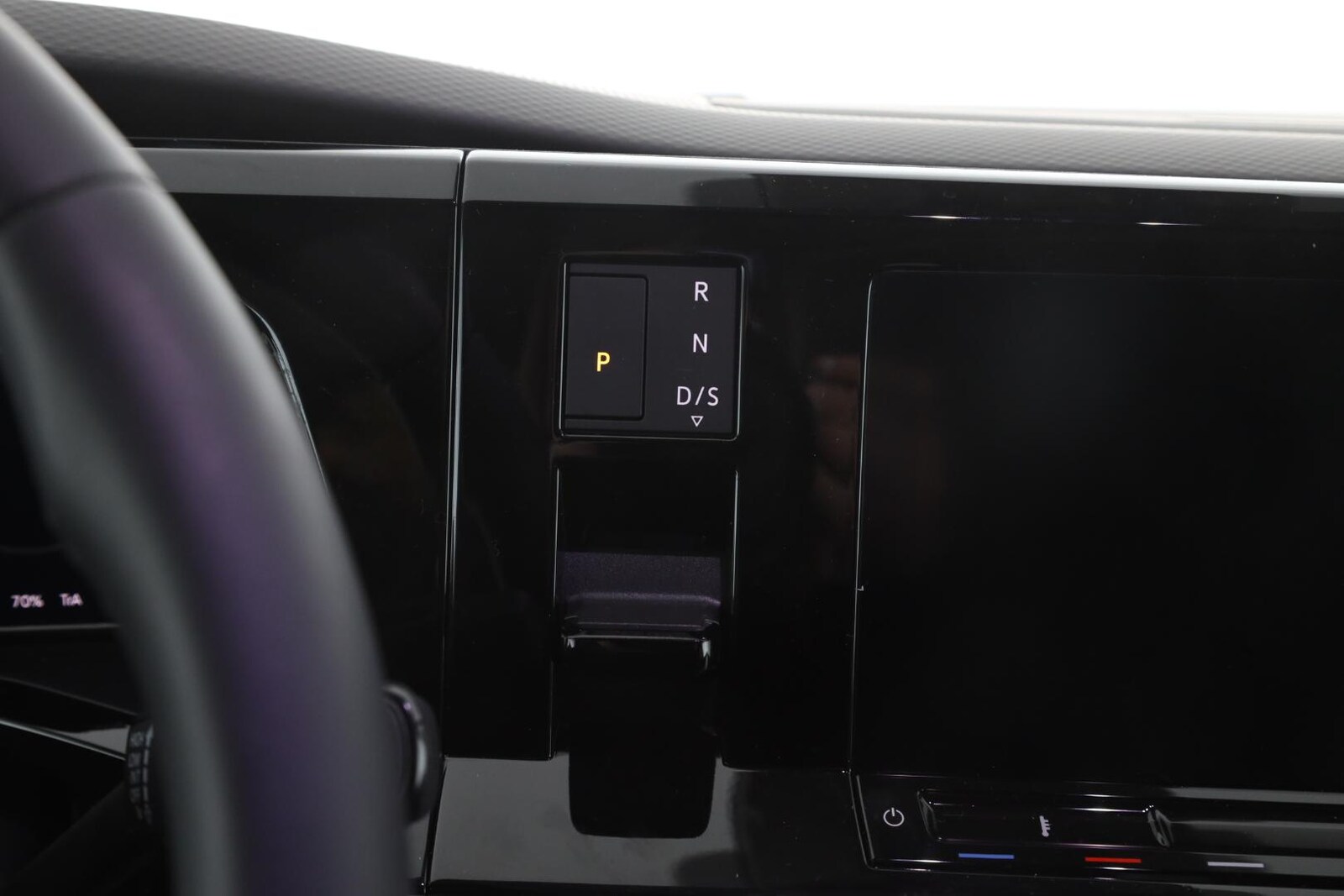Volkswagen California – Bild 16