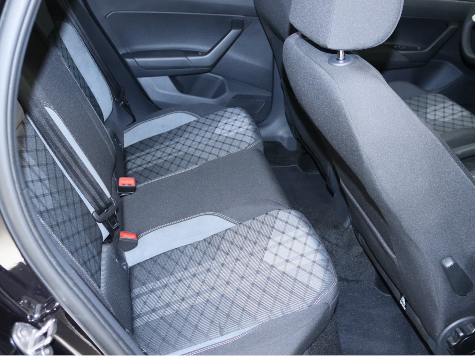 Volkswagen Polo – Bild 10