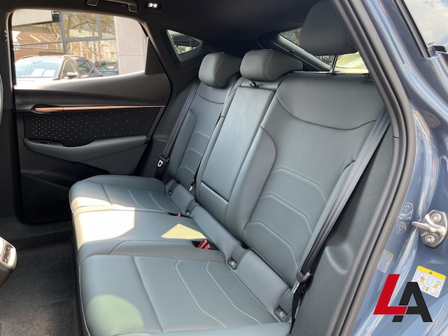 Bild des Autos 12