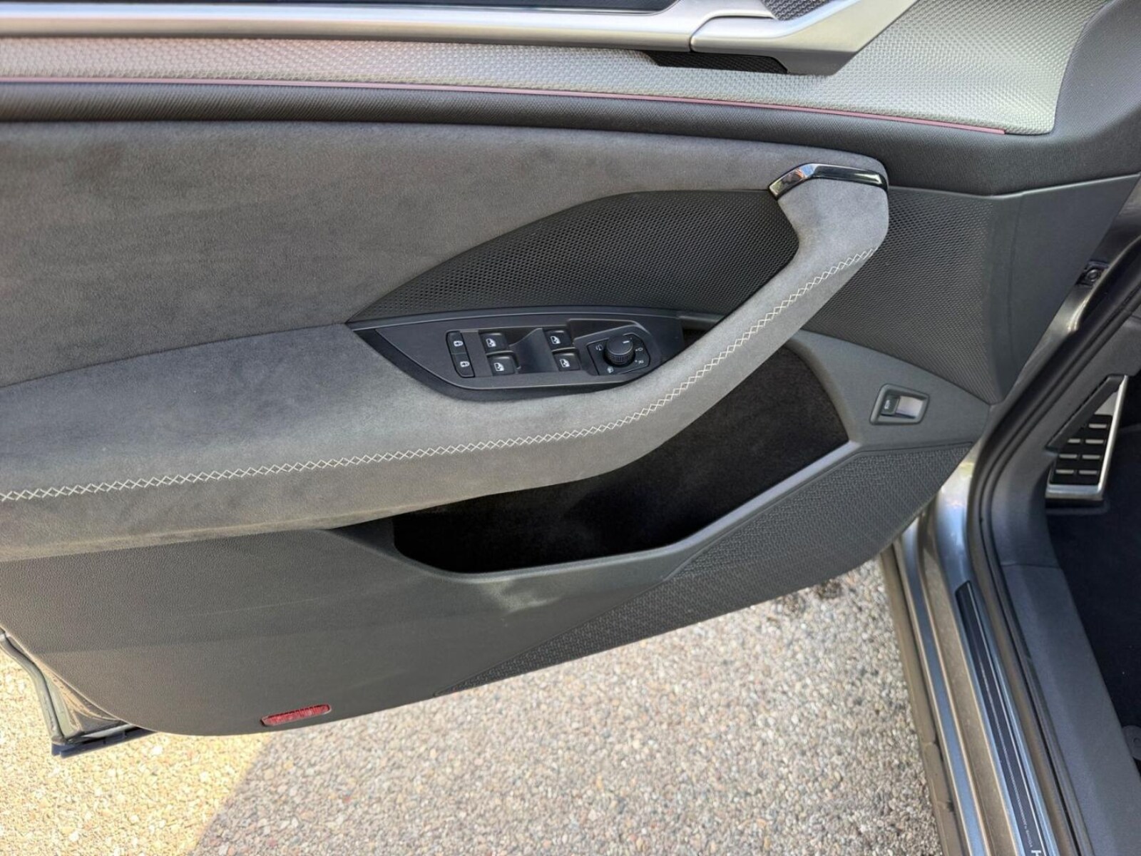 Škoda Kodiaq – Bild 17