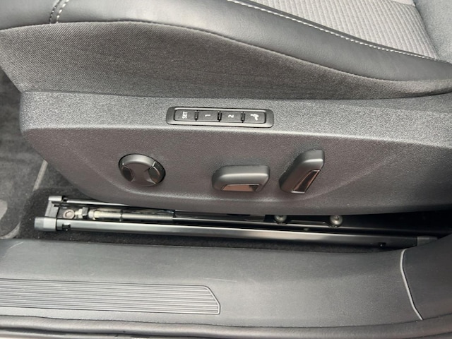 Bild des Autos 10