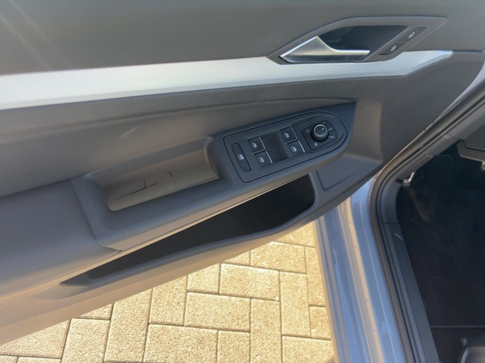 Volkswagen Golf – Bild 15
