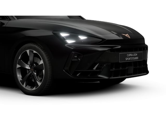Bild des Autos 6