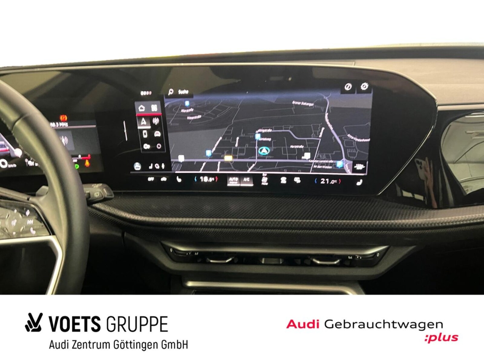 Audi Q5 – Bild 9
