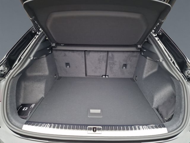 Image about Audi Q3 Sportback S line 40 TDI quattro S tronic
