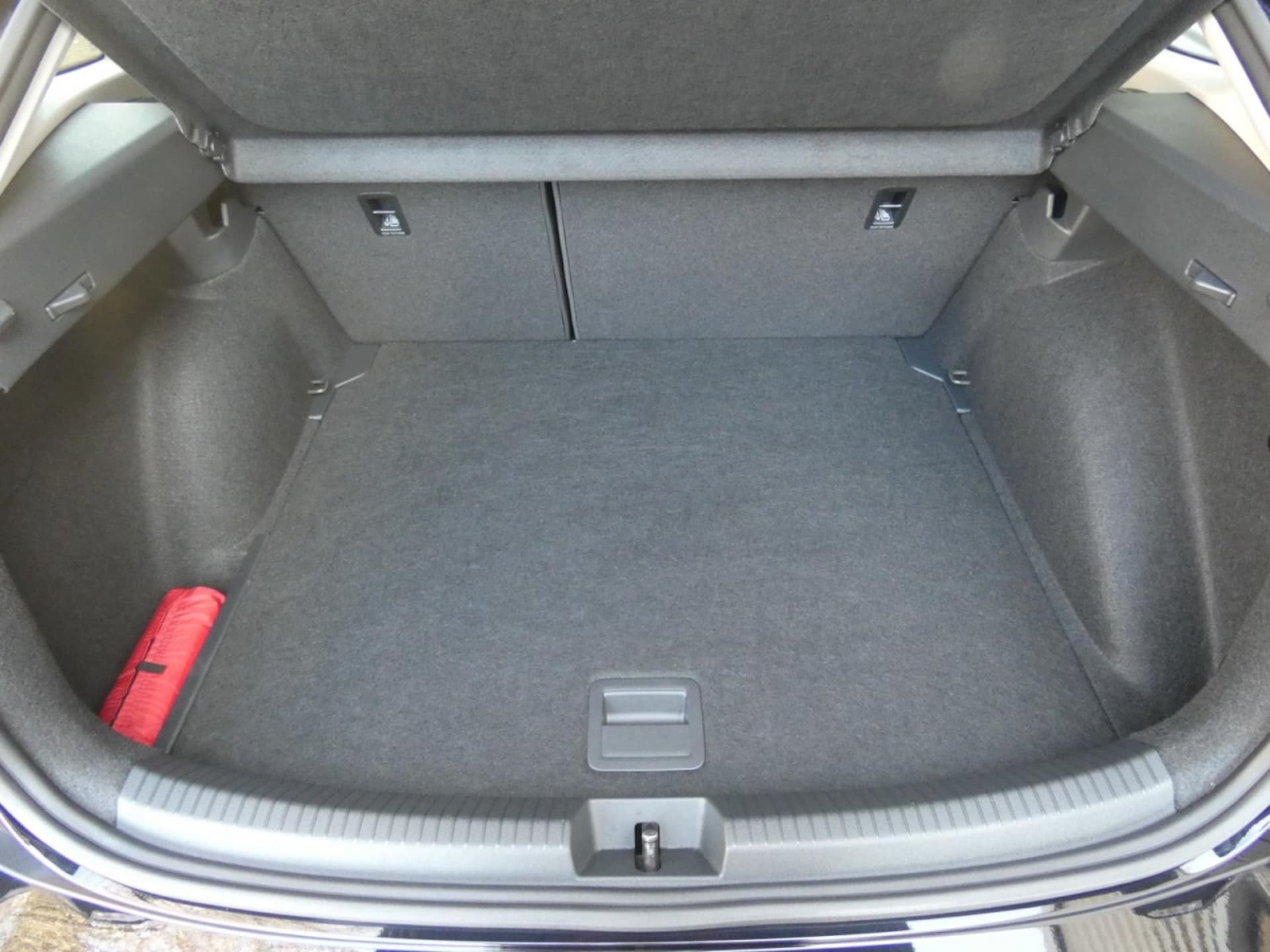 Volkswagen Taigo Life