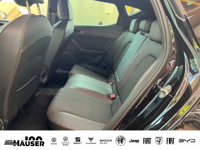 Bild des Autos 9