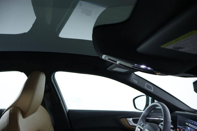 2026 Audi A5 Premium Plus - Photo 21