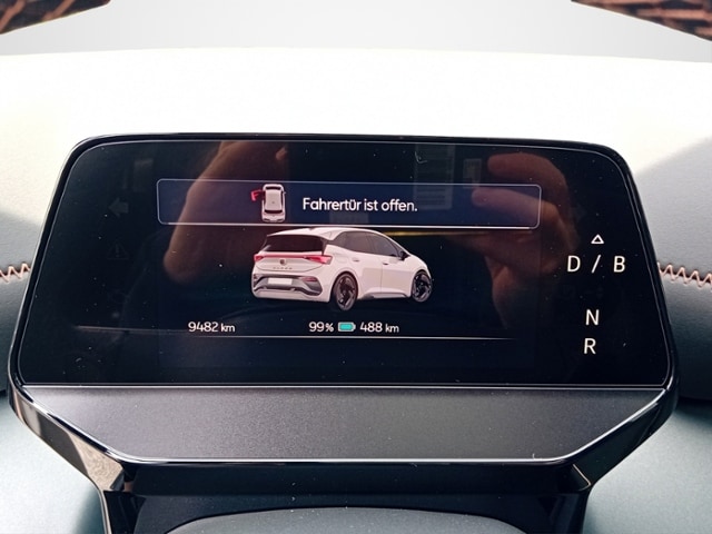 Bild des Autos 9