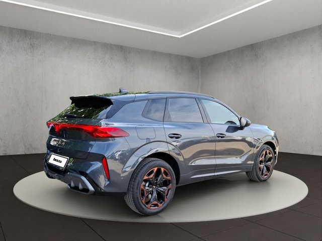 Bild des Autos 5