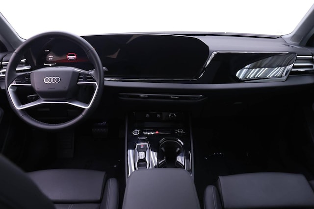2025 Audi New A5 Premium Plus - Photo 8