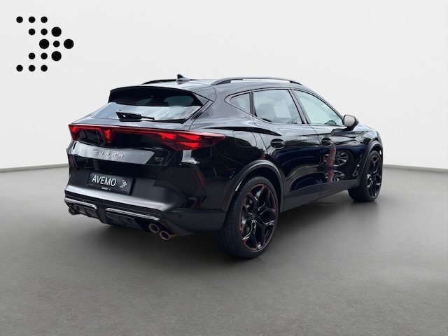 Bild des Autos 2