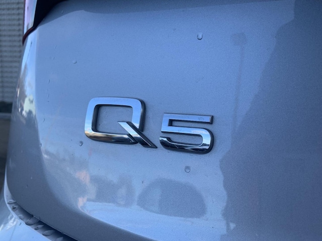 2023 Audi Q5 Premium Plus - Photo 22