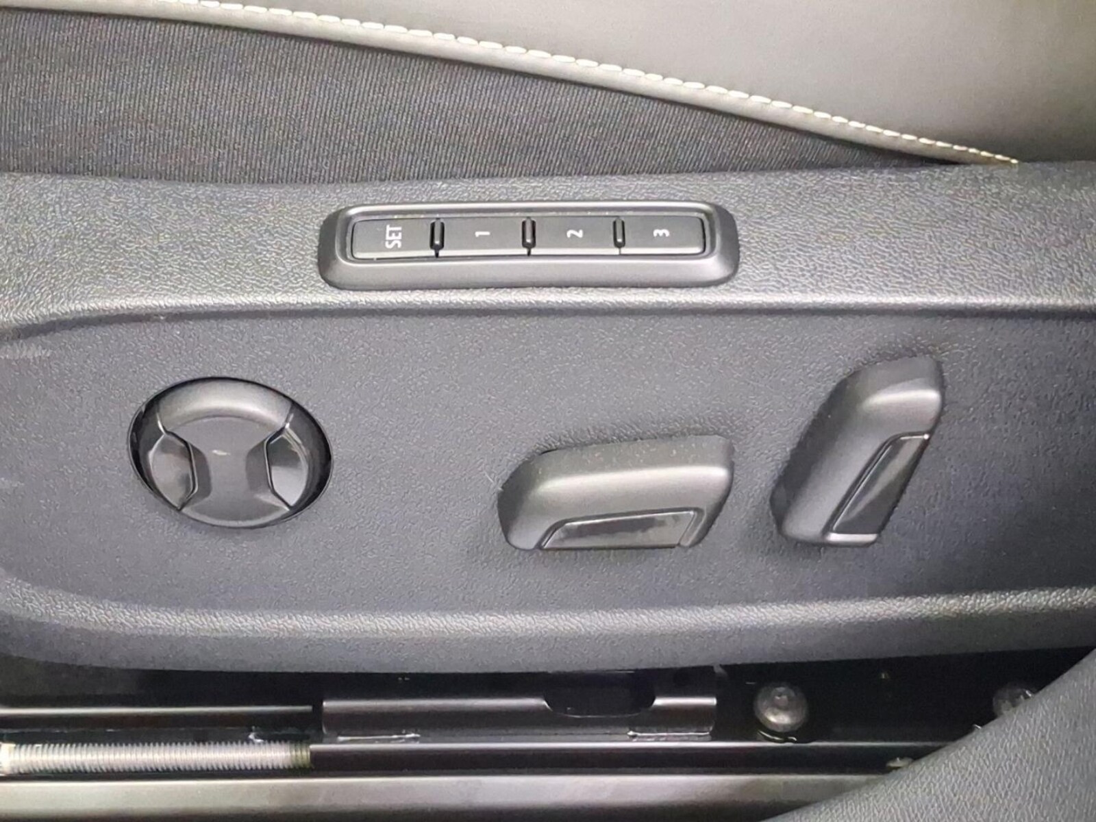 CUPRA Formentor – Bild 17